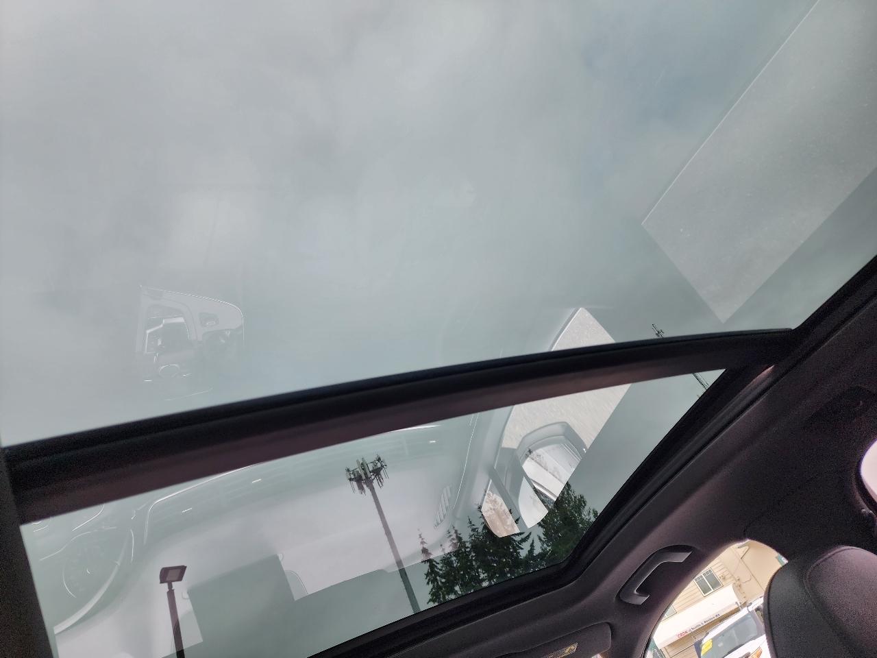 Audi Q7 3.0 TFSI Premium 2017