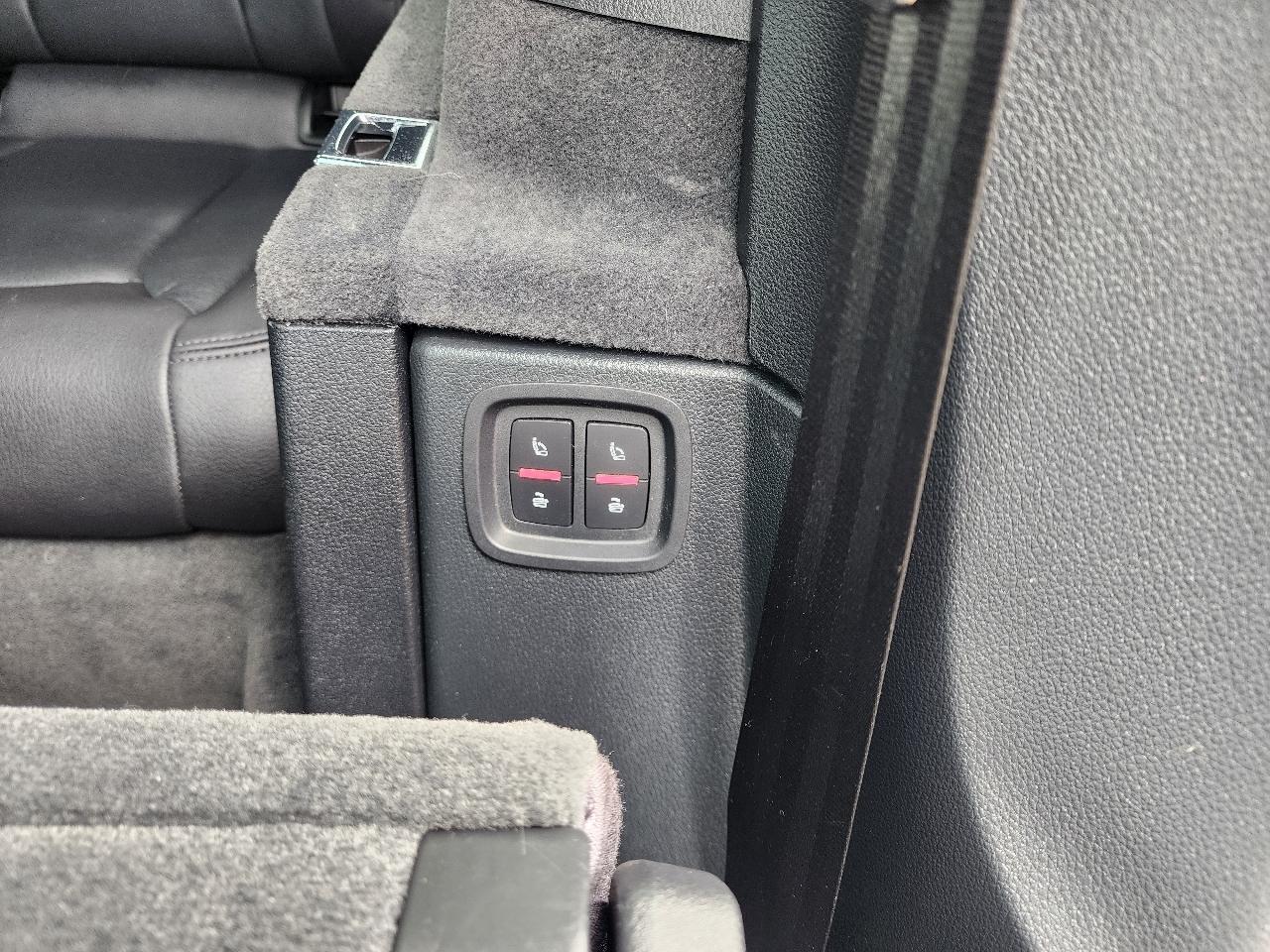 Audi Q7 3.0 TFSI Premium 2017