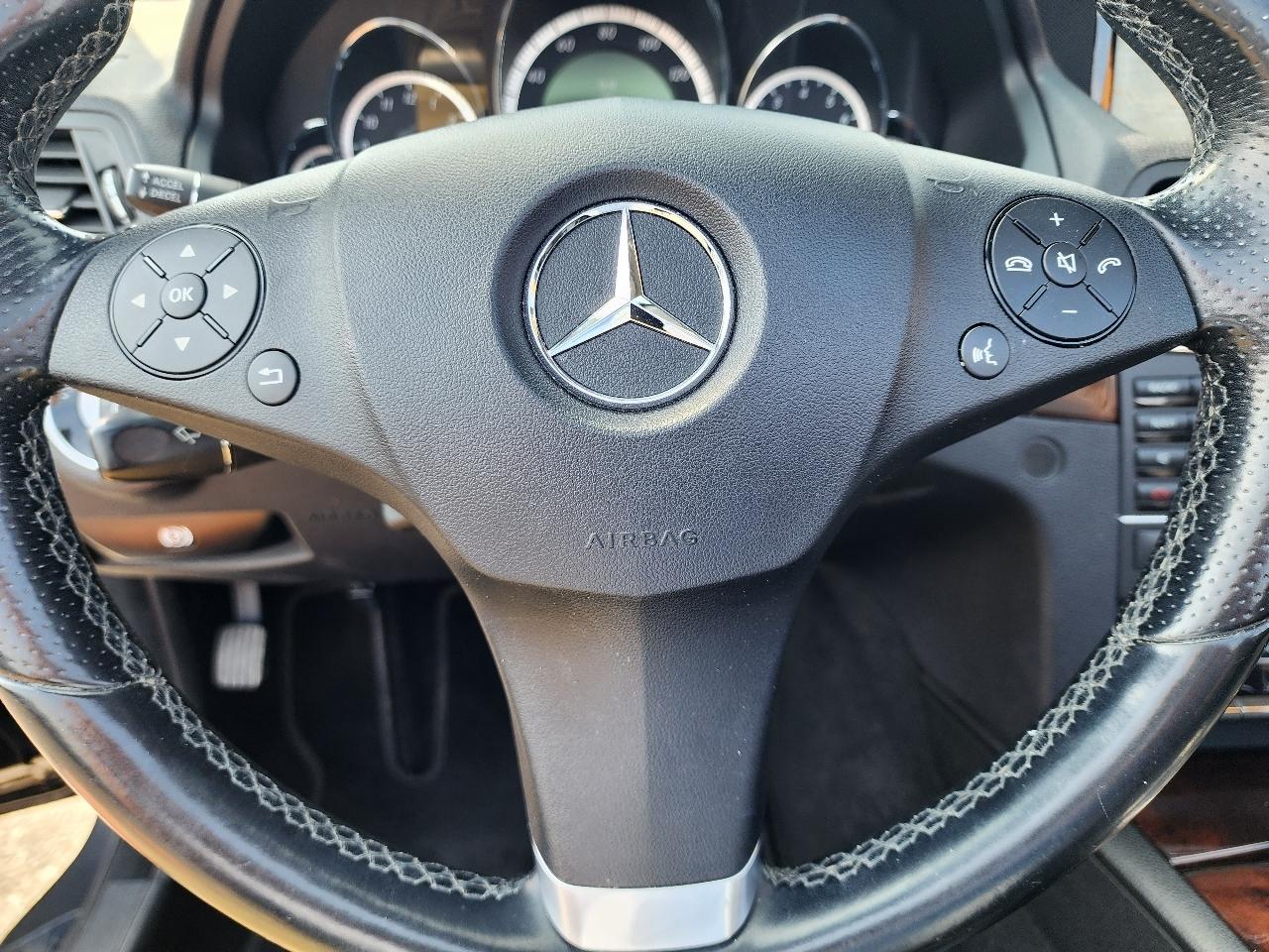 Mercedes-Benz E-Class 2dr Cabriolet E 350 RWD 2011