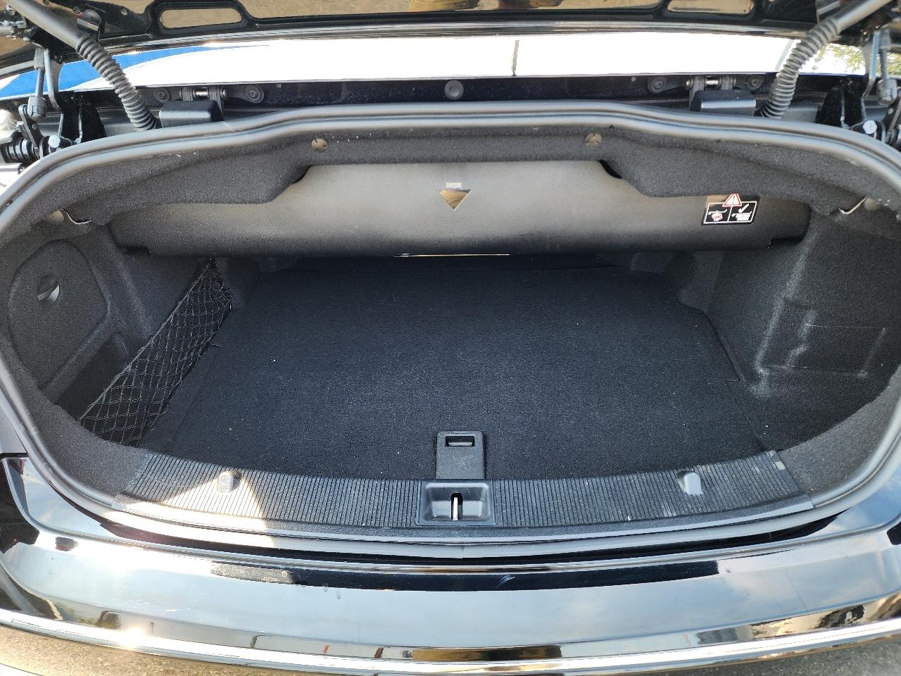 Mercedes-Benz E-Class 2dr Cabriolet E 350 RWD 2011