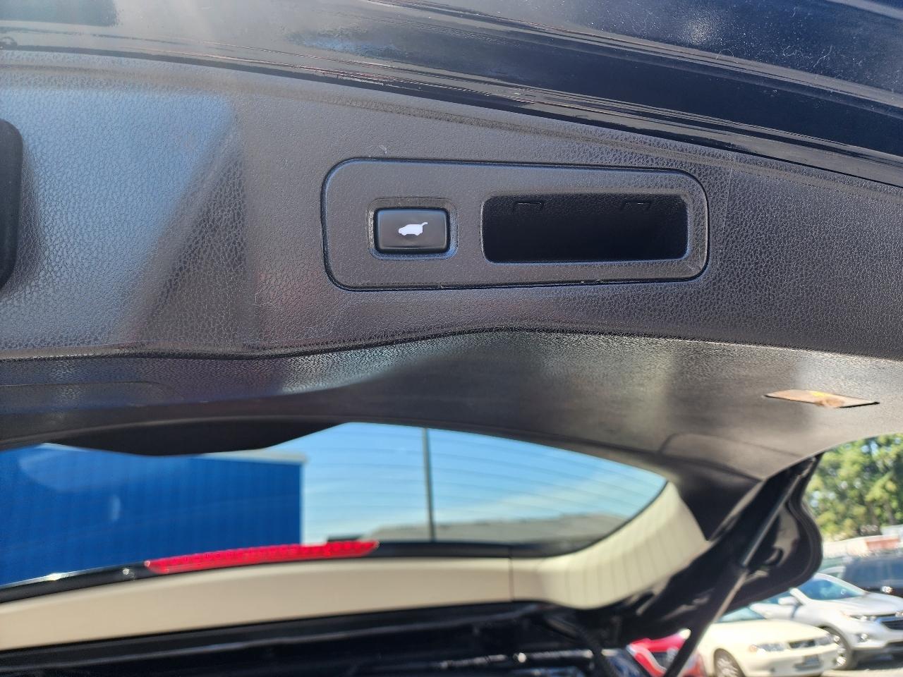 Acura MDX  2013