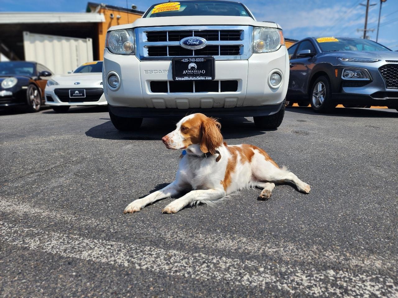 Chevrolet Suburban LT 1500 4WD 2013