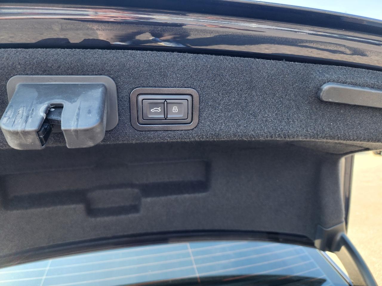 Audi A6  2017