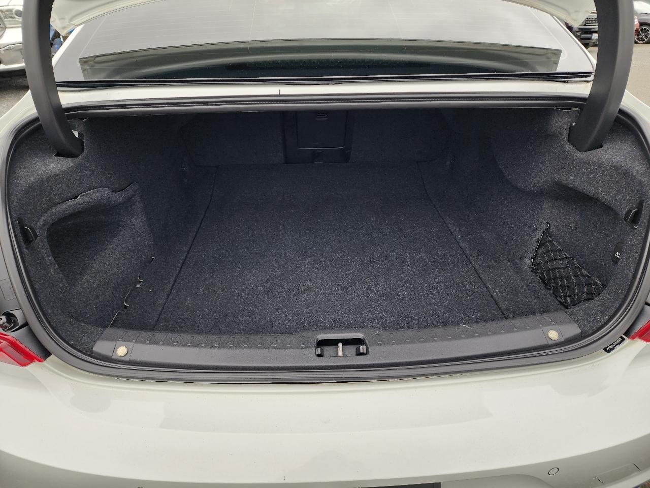 Volvo S90 T5 Momentum 2017