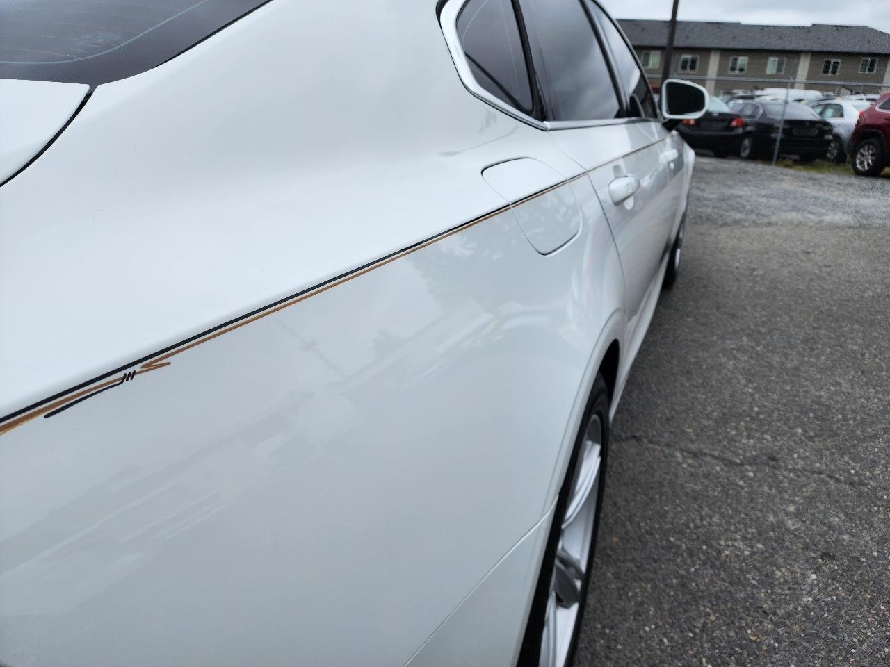 Volvo S90 T5 Momentum 2017