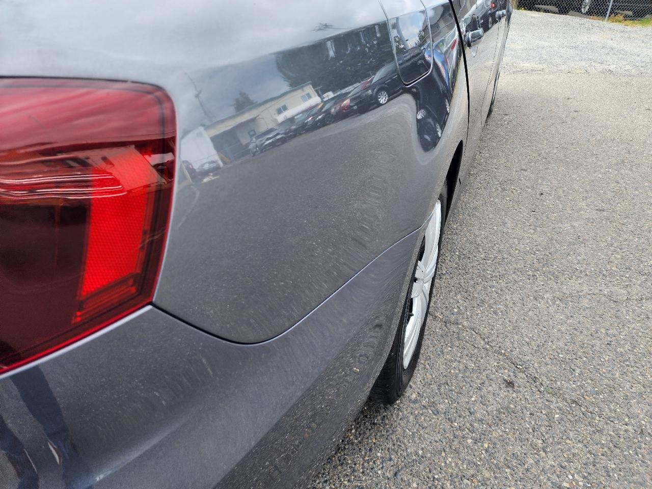 Volkswagen Jetta  2017
