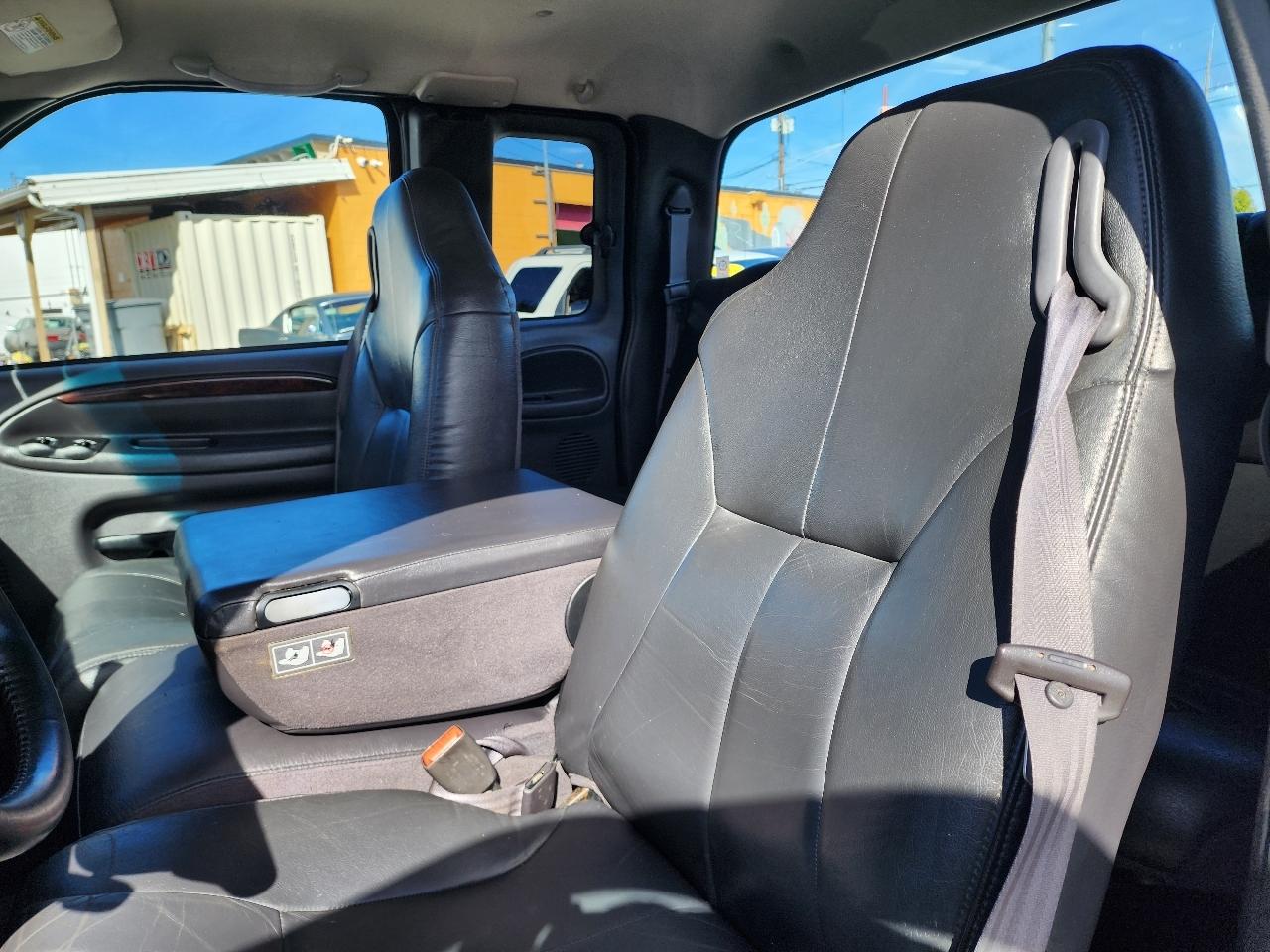 Dodge Ram 2500  1999
