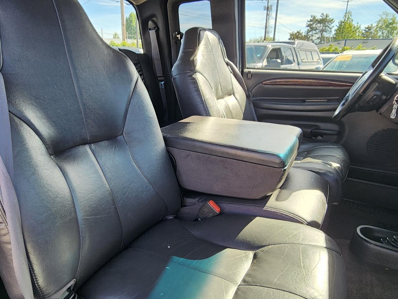 Dodge Ram 2500  1999