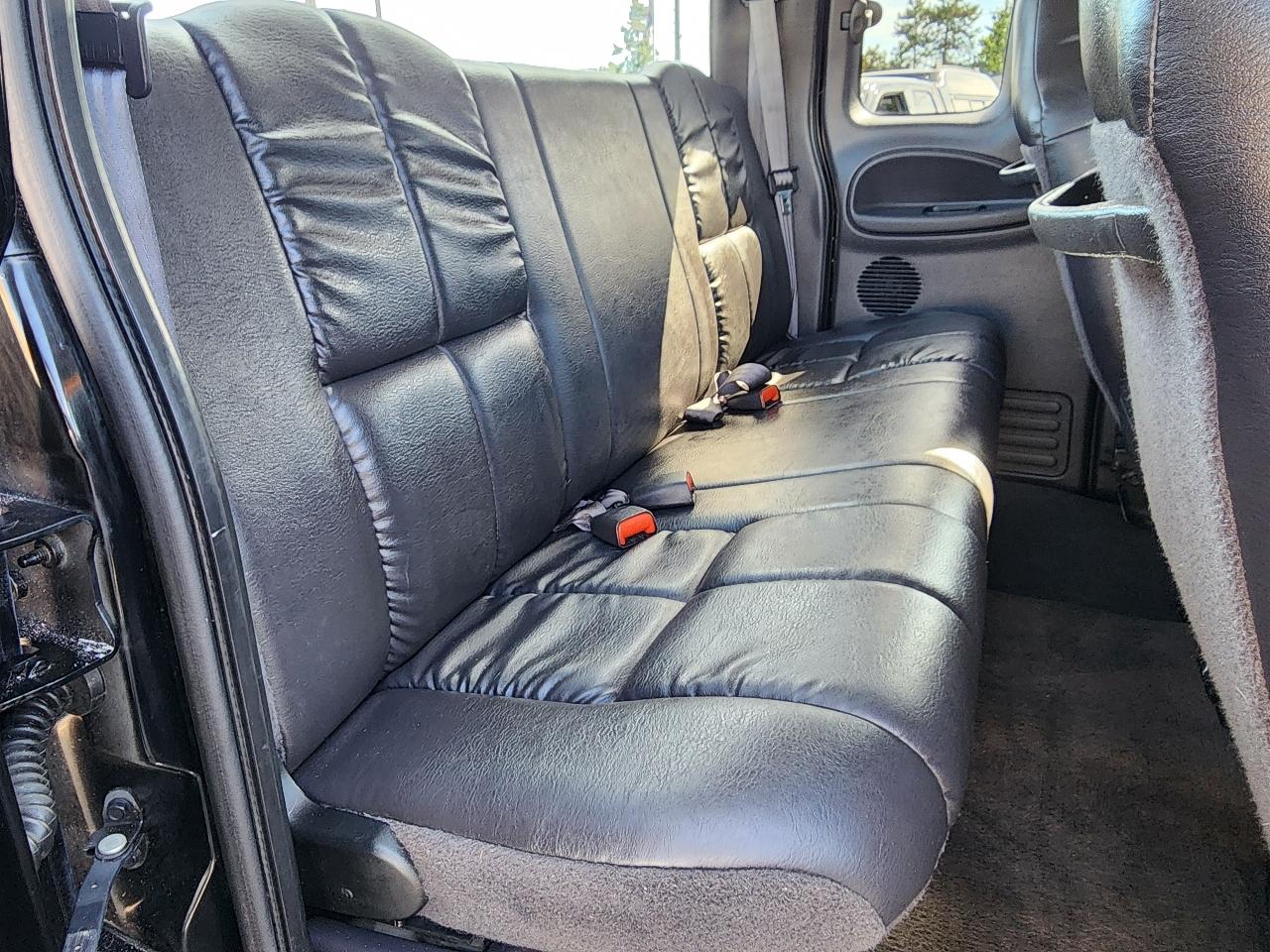 Dodge Ram 2500  1999