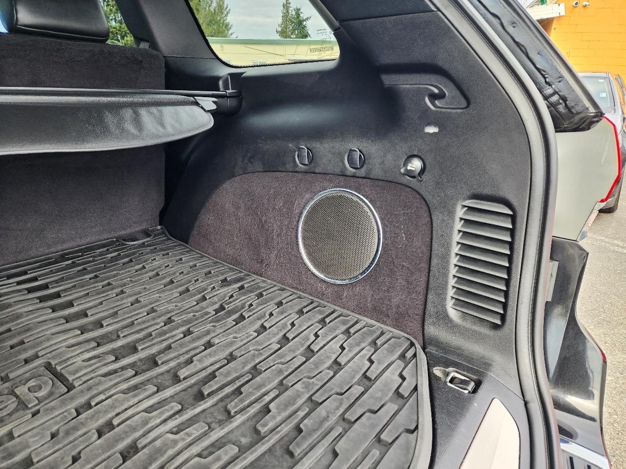 Jeep Grand Cherokee Limited 4x4 2014