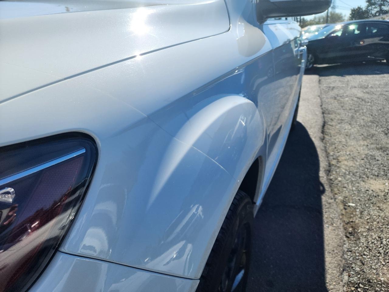 Audi Q7 quattro 4dr 3.0L TDI Premium Plus 2015