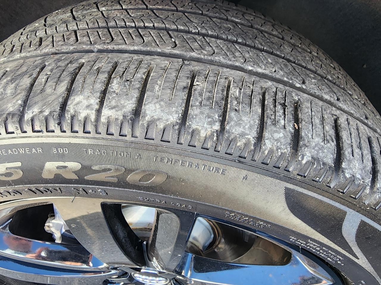 Audi Q7 quattro 4dr 3.0L TDI Premium Plus 2015