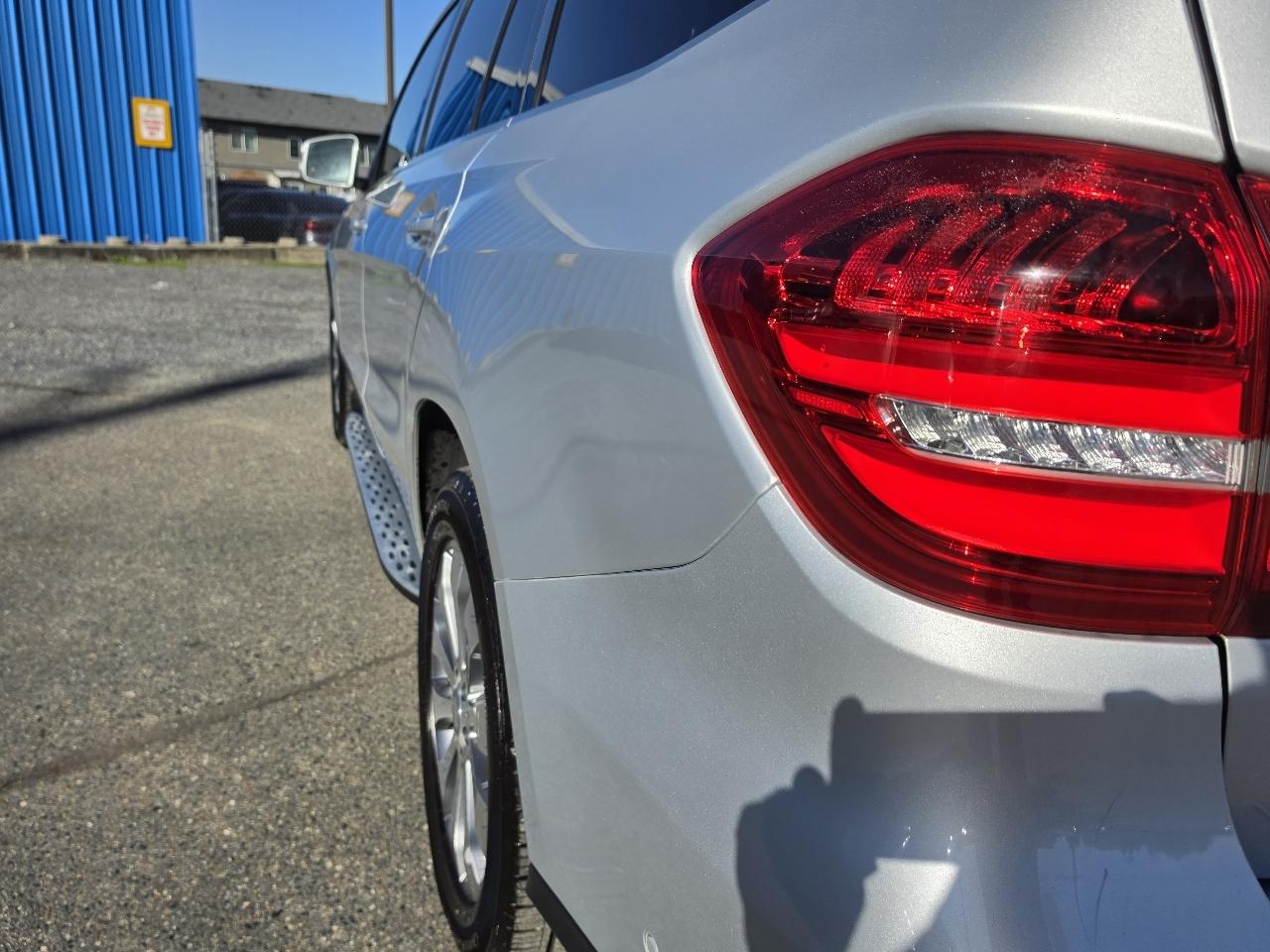 Mercedes-Benz GLS  2017
