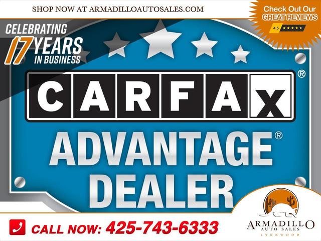 Black (Charcoal) 1998 Toyota Corolla Sedan Front-Wheel Drive Automatic