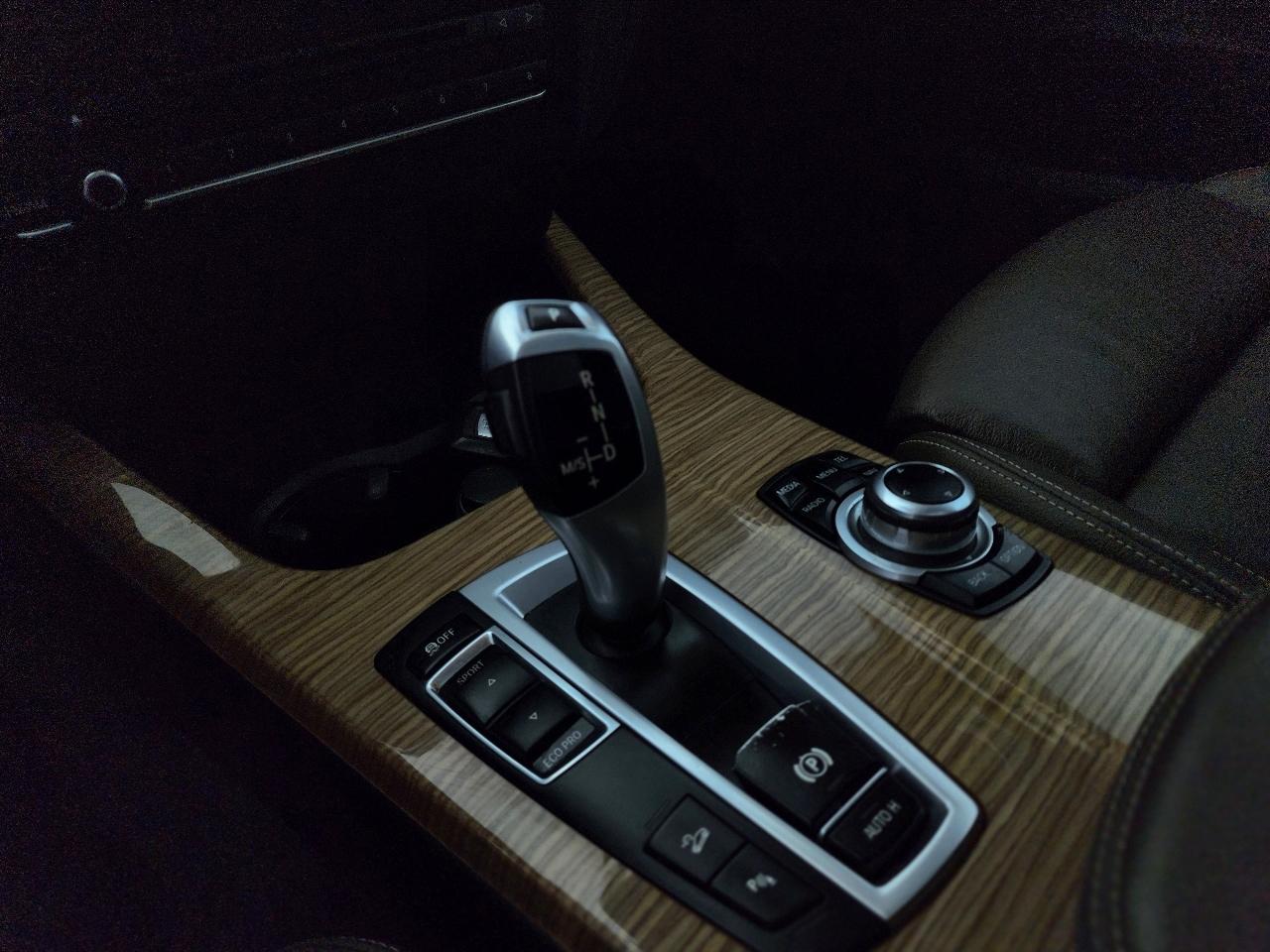 BMW X3 AWD 4dr xDrive28i 2013