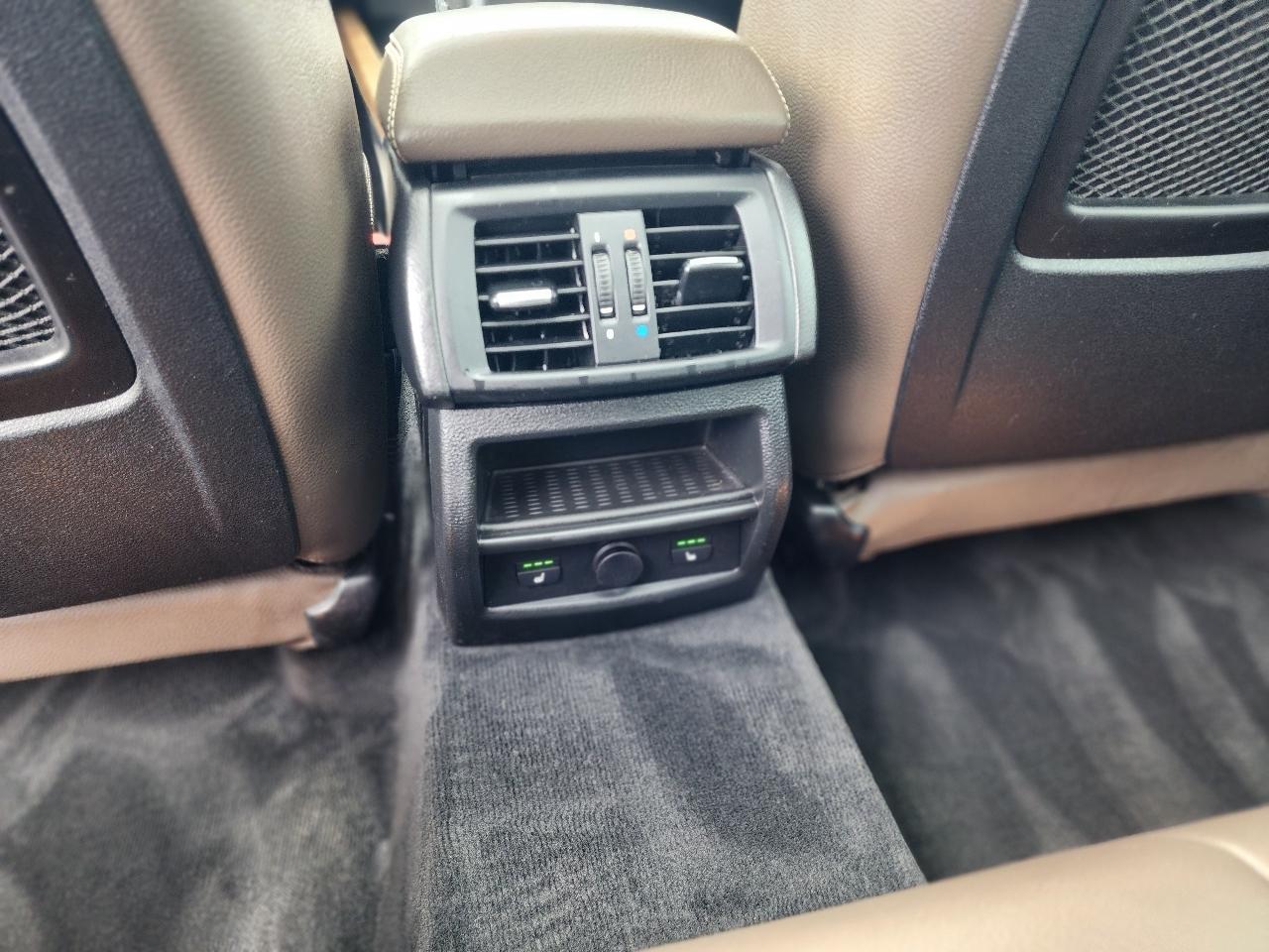 BMW X3 AWD 4dr xDrive28i 2013