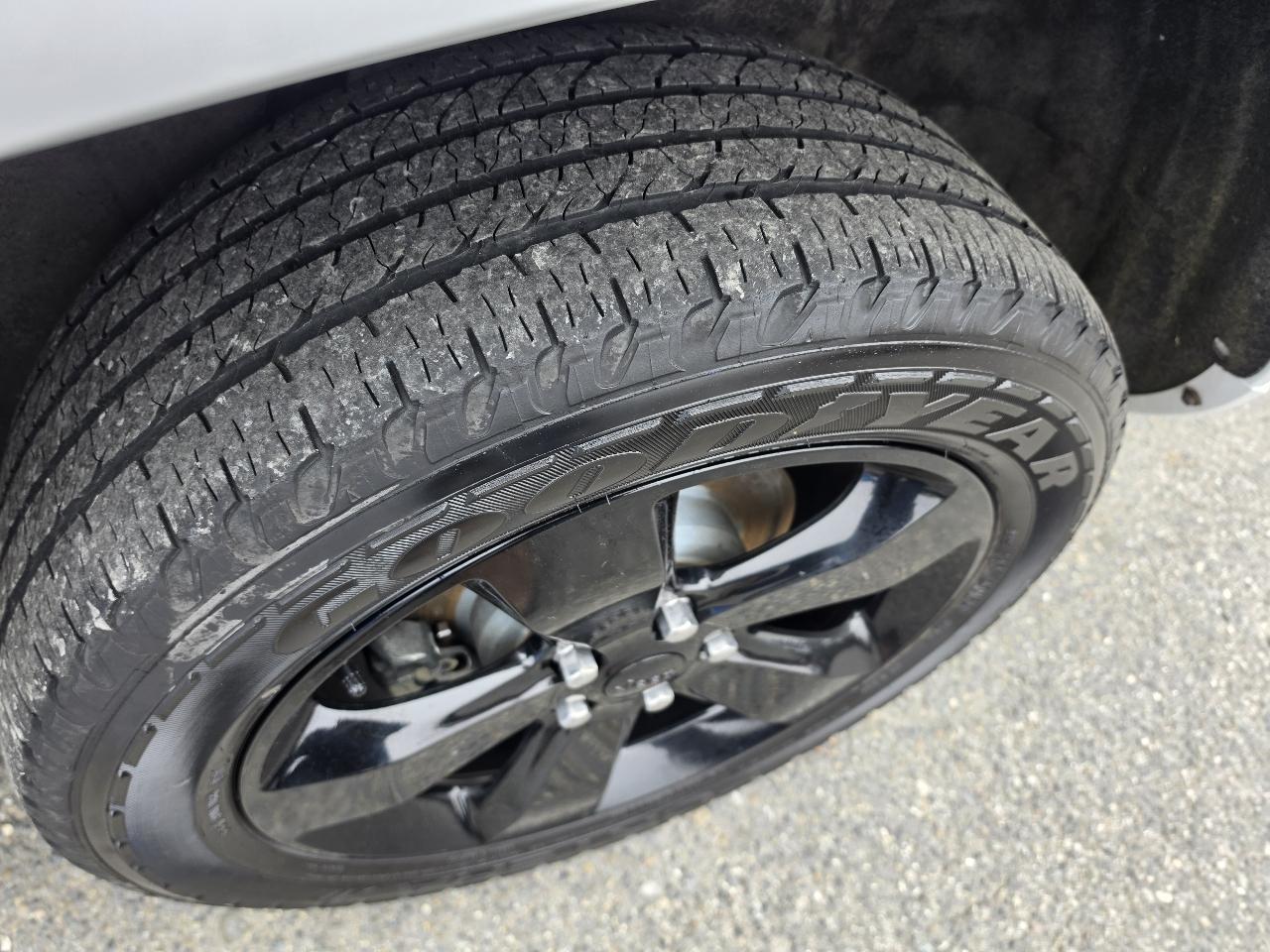 Jeep Grand Cherokee  2015