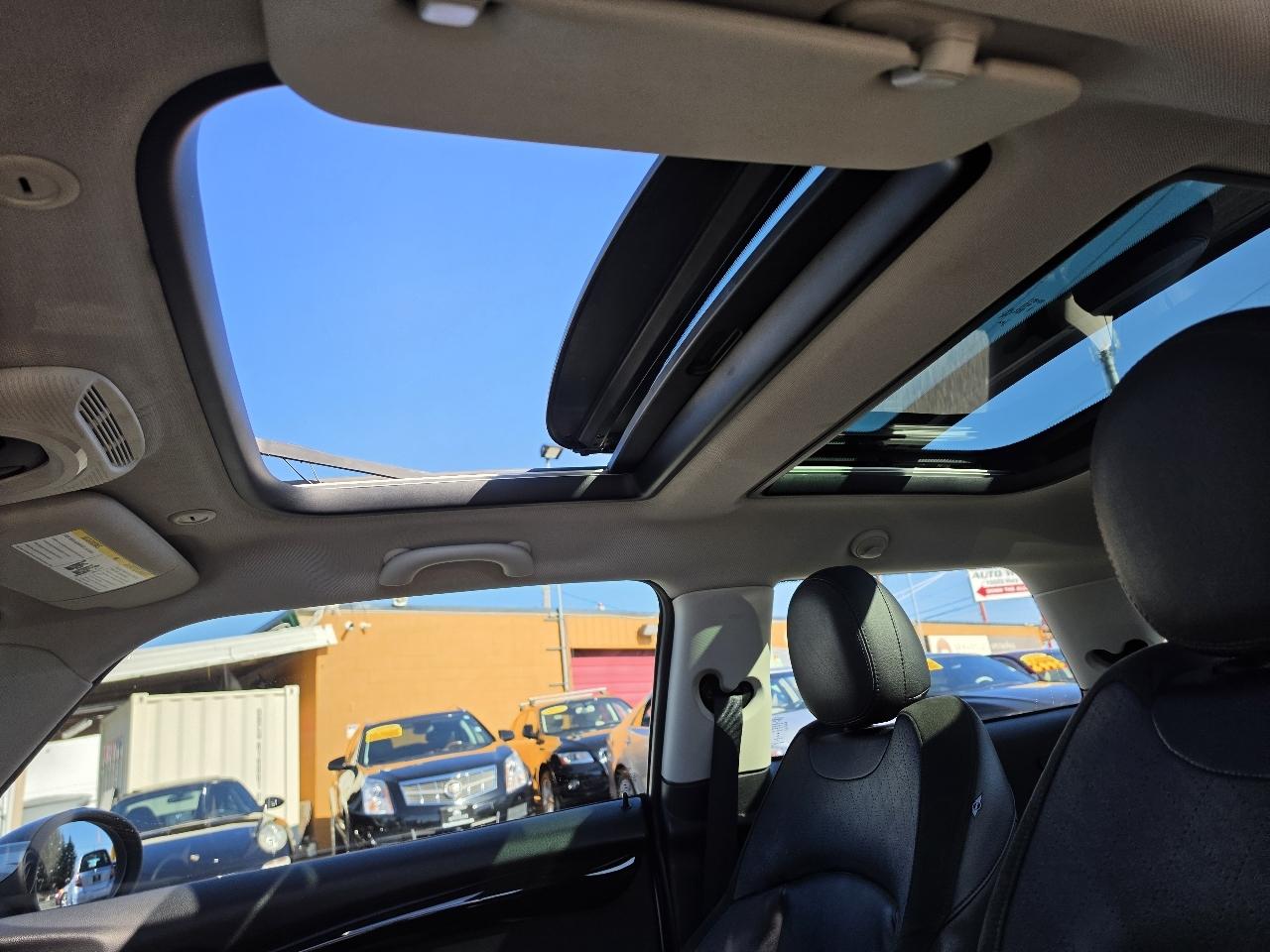MINI Cooper Hardtop  2015