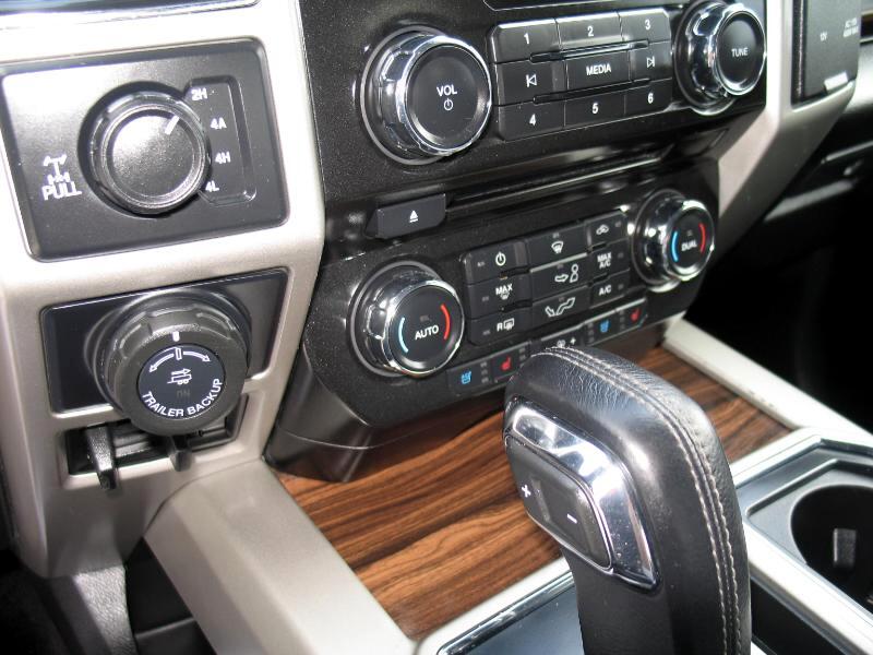 View 29