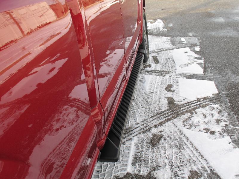 Ford F-150 XLT SuperCab 6.5-ft. Bed 4WD 2020