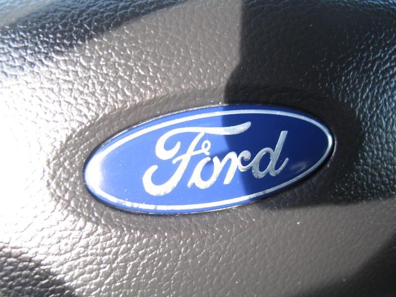 Ford F-150 XLT SuperCab 6.5-ft. Bed 4WD 2020