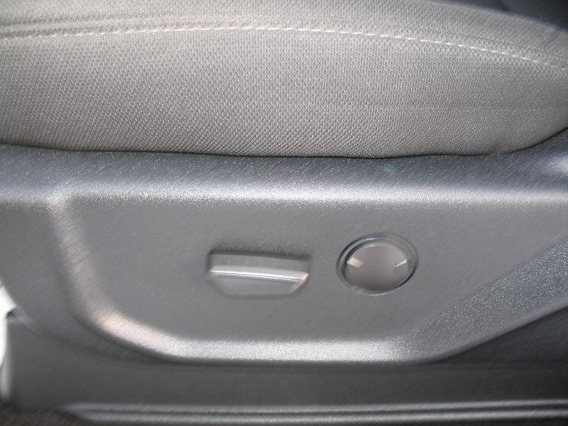 Ford F-150 XLT SuperCab 6.5-ft. Bed 4WD 2020