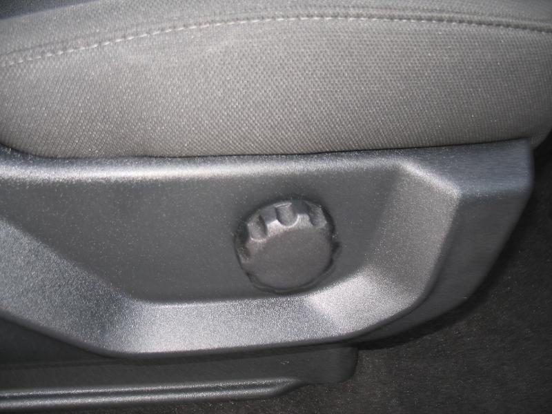 Ford F-150 XLT SuperCab 6.5-ft. Bed 4WD 2020