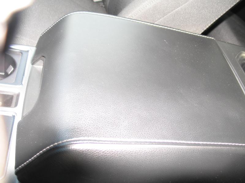 Ford F-150 XLT SuperCab 6.5-ft. Bed 4WD 2020