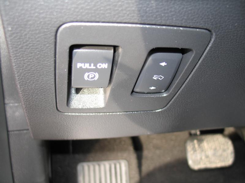 Ford F-150 XLT SuperCab 6.5-ft. Bed 4WD 2020