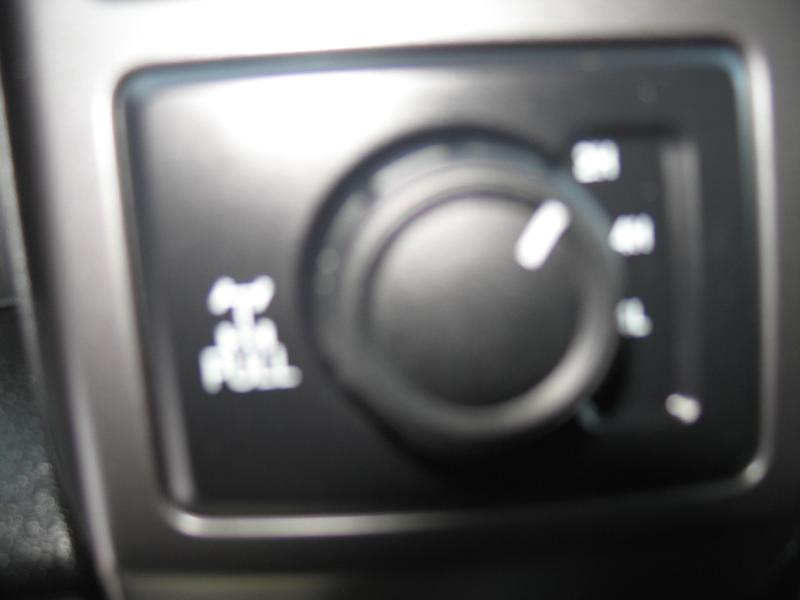 Ford F-150 XLT SuperCab 6.5-ft. Bed 4WD 2020