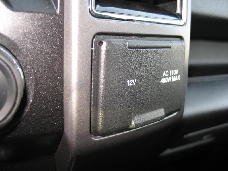 Ford F-150 XLT SuperCab 6.5-ft. Bed 4WD 2020