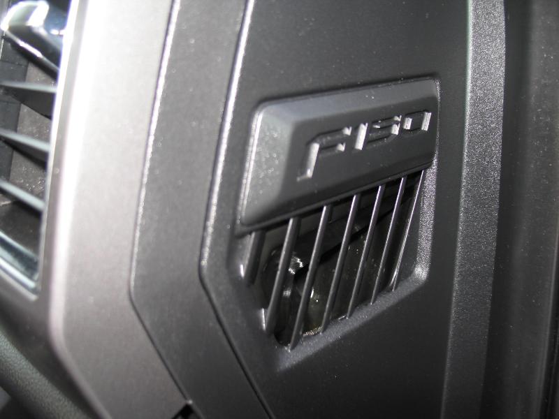 Ford F-150 XLT SuperCab 6.5-ft. Bed 4WD 2020