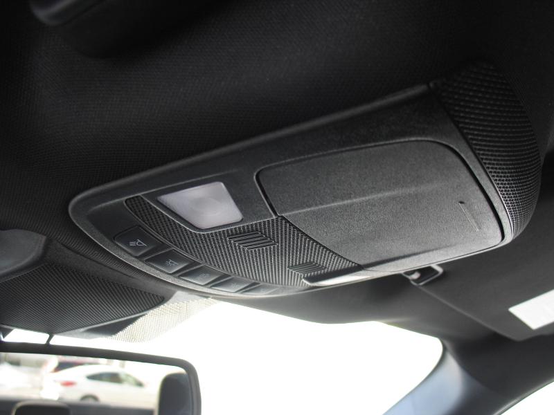 Ford F-150 XLT SuperCab 6.5-ft. Bed 4WD 2020