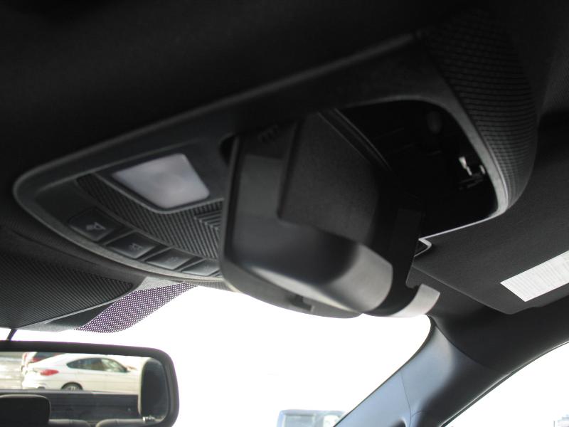 Ford F-150 XLT SuperCab 6.5-ft. Bed 4WD 2020