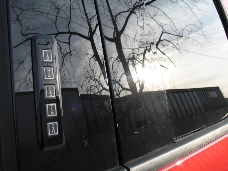 Ford F-150 XLT SuperCab 6.5-ft. Bed 4WD 2020