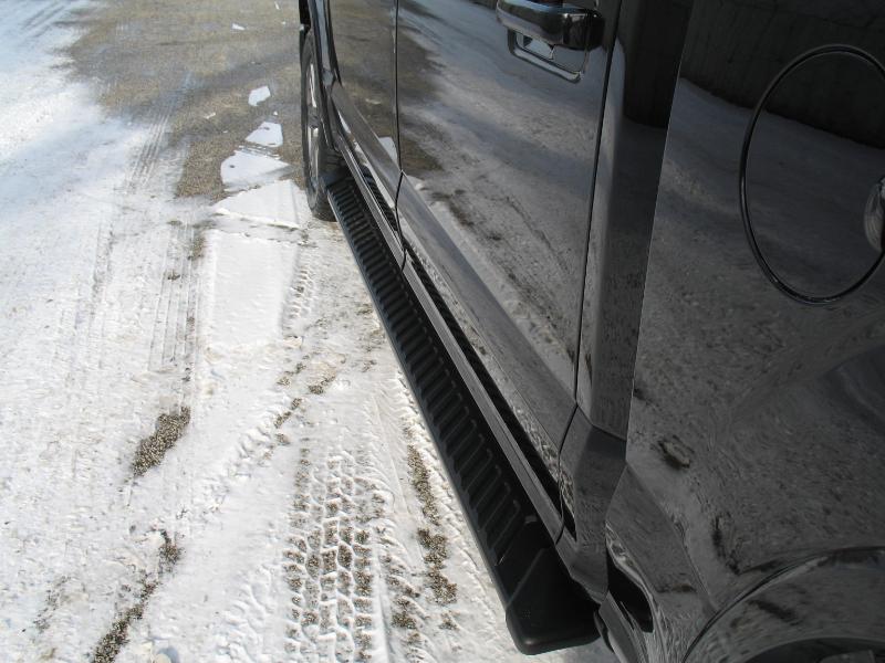 Ford F-150 XLT SuperCrew 5.5-ft. Bed 4WD 2020