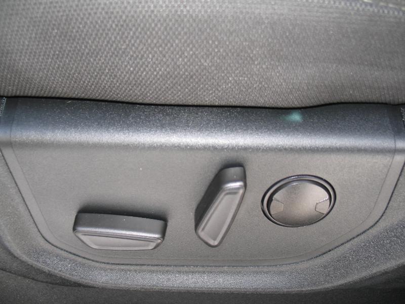 Ford F-150 XLT SuperCrew 5.5-ft. Bed 4WD 2020