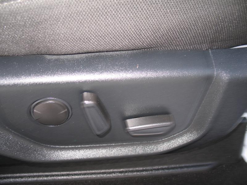 Ford F-150 XLT SuperCrew 5.5-ft. Bed 4WD 2020