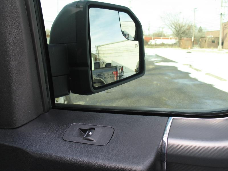 Ford F-150 XLT SuperCrew 5.5-ft. Bed 4WD 2020