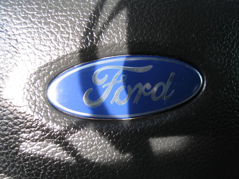 Ford F-150 XLT SuperCrew 5.5-ft. Bed 4WD 2020