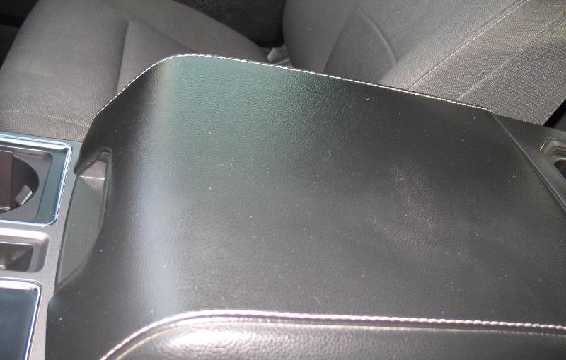 Ford F-150 XLT SuperCrew 5.5-ft. Bed 4WD 2020