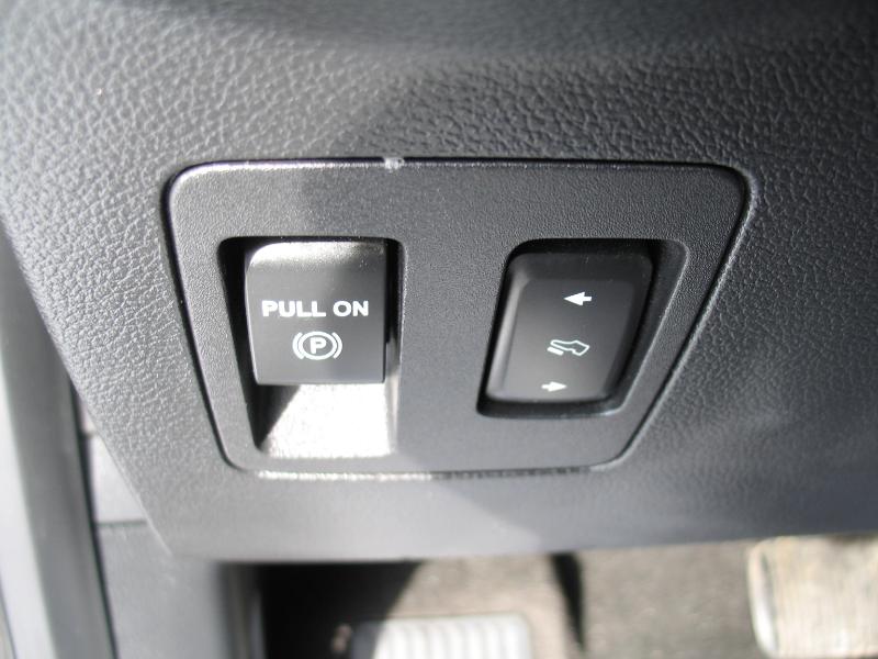 Ford F-150 XLT SuperCrew 5.5-ft. Bed 4WD 2020