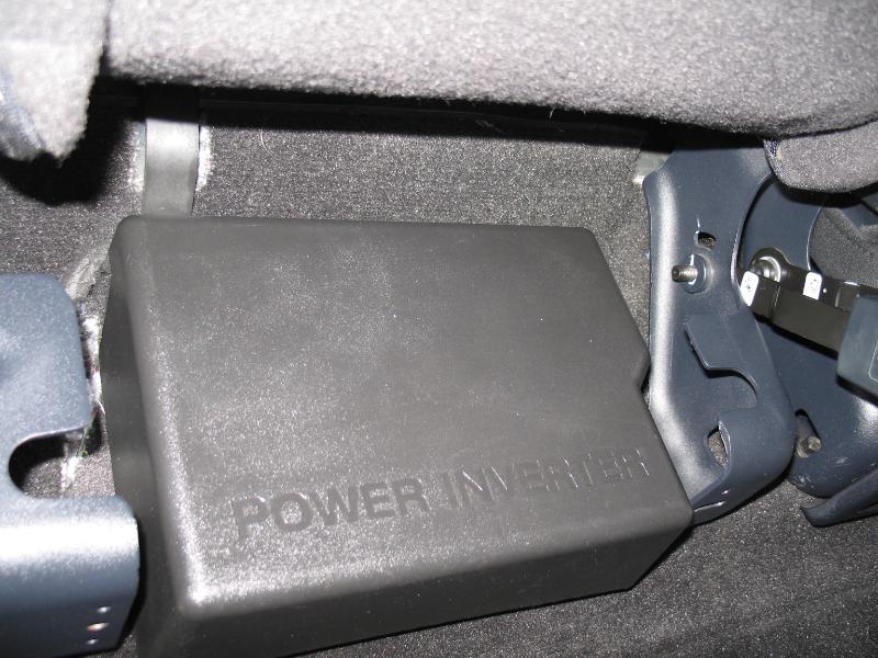 Ford F-150 XLT SuperCrew 5.5-ft. Bed 4WD 2020