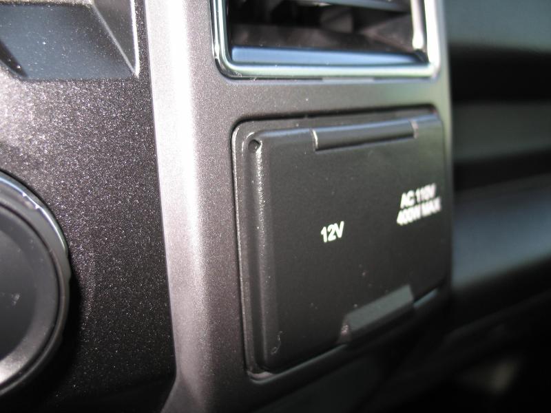 Ford F-150 XLT SuperCrew 5.5-ft. Bed 4WD 2020