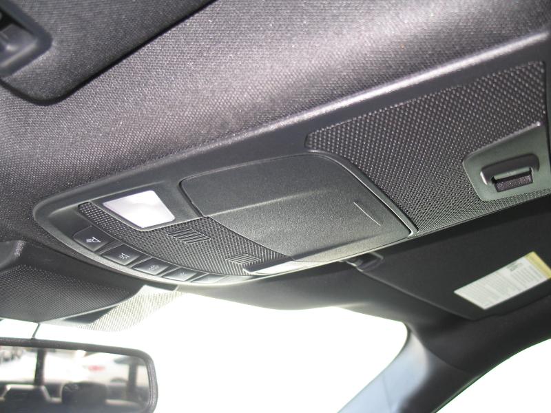 Ford F-150 XLT SuperCrew 5.5-ft. Bed 4WD 2020