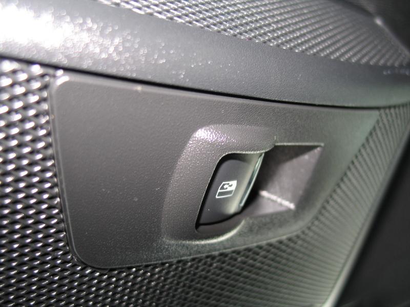 Ford F-150 XLT SuperCrew 5.5-ft. Bed 4WD 2020