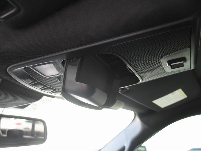 Ford F-150 XLT SuperCrew 5.5-ft. Bed 4WD 2020