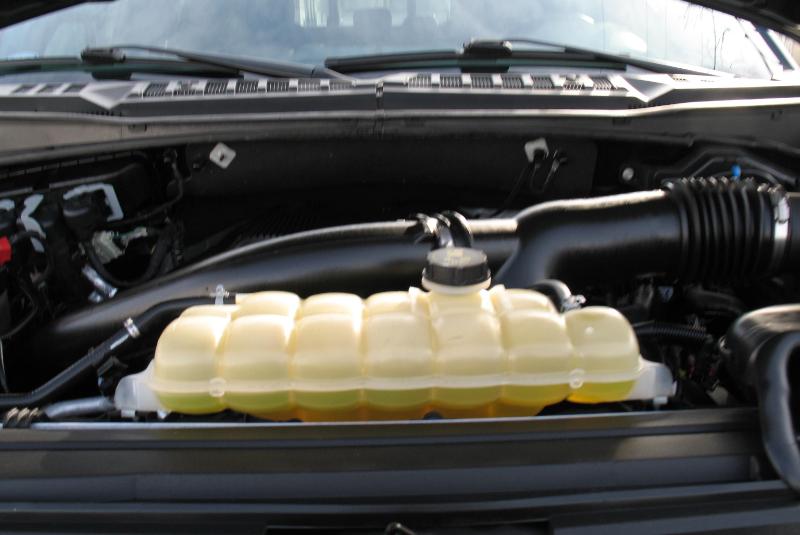 Ford F-150 XLT SuperCrew 5.5-ft. Bed 4WD 2020