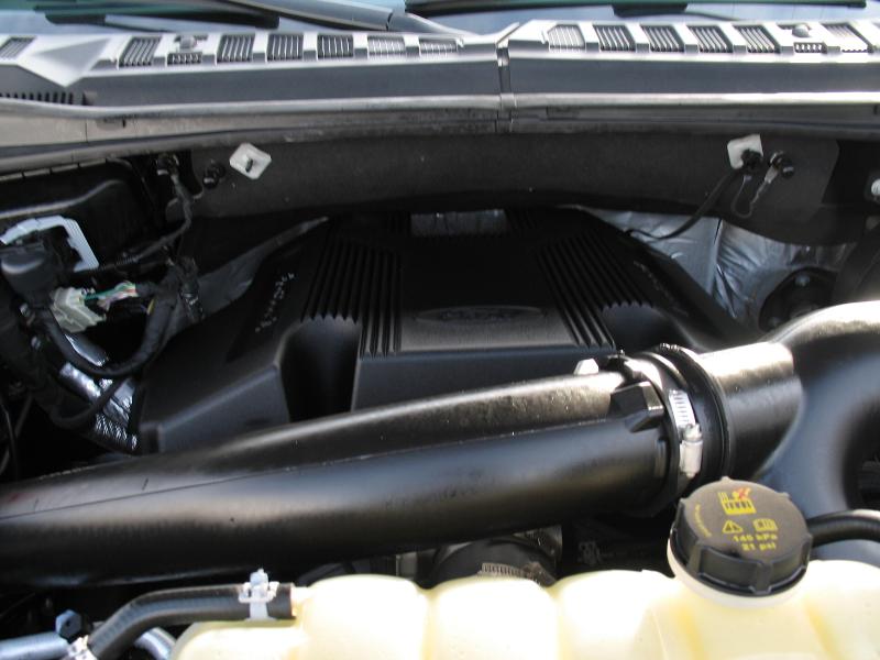 Ford F-150 XLT SuperCrew 5.5-ft. Bed 4WD 2020