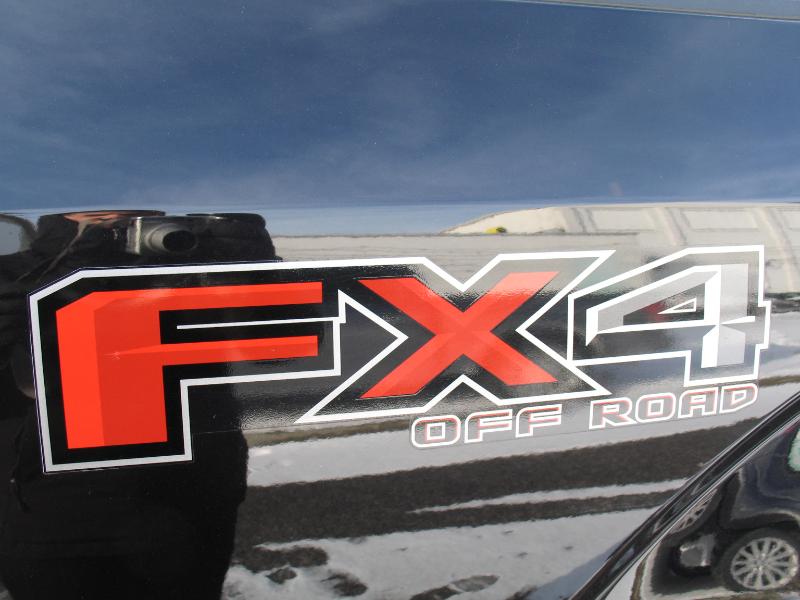 Ford F-150 XLT SuperCrew 5.5-ft. Bed 4WD 2020